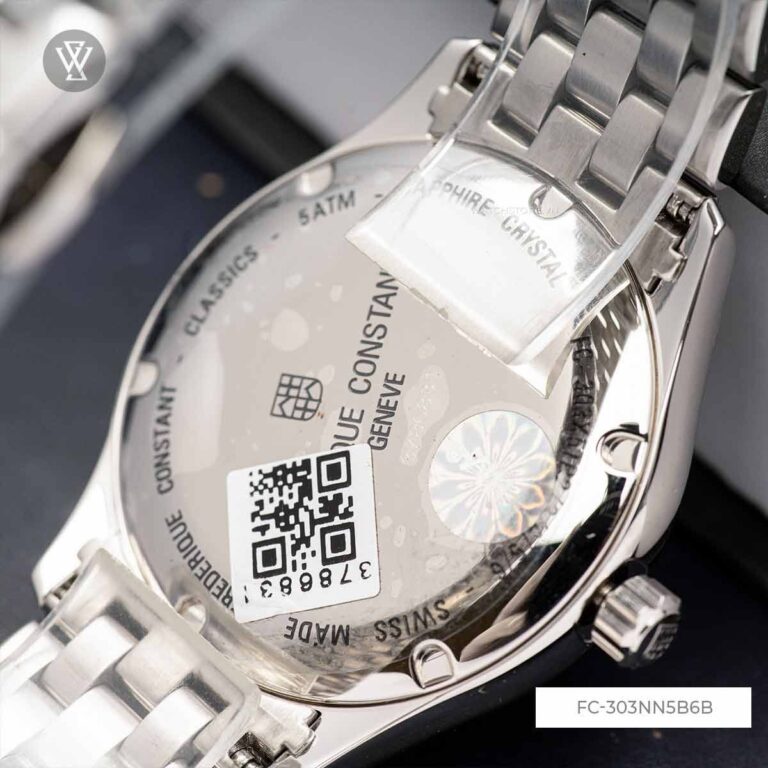 Fc 303nn5b6b 11 1678941245441 1712577026