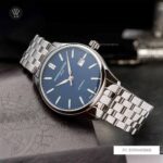 Frederique Constant 40mm Nam FC-303NN5B6B - Ảnh 3