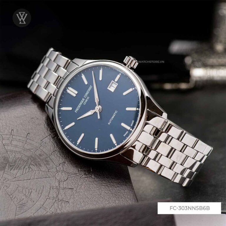 Fc 303nn5b6b 3 1678941216716 1712577023