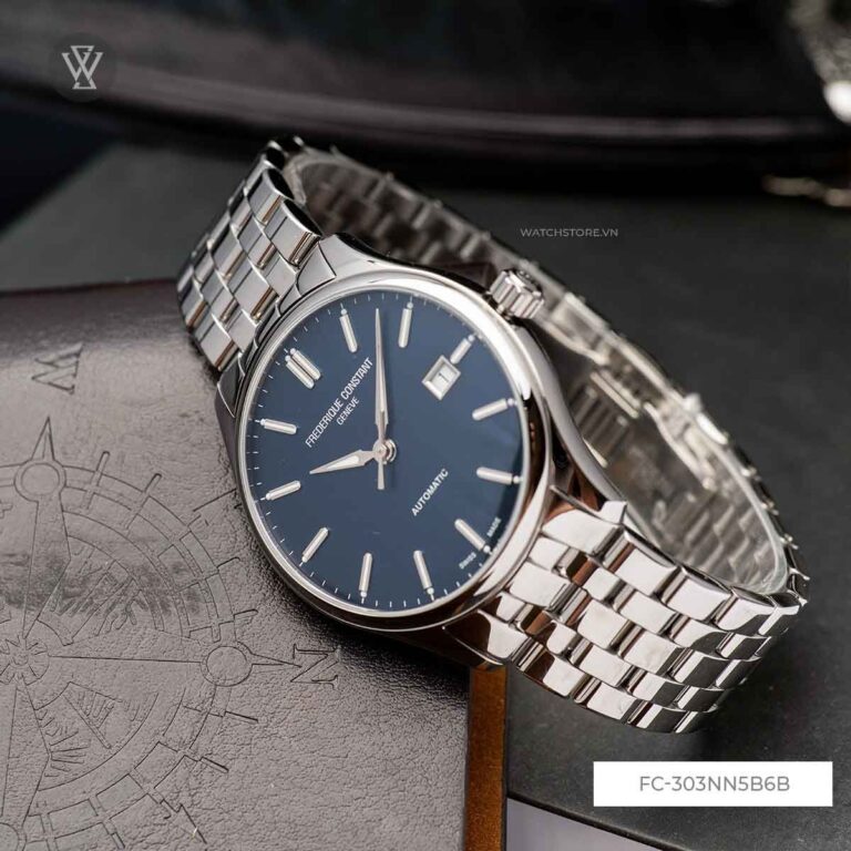 Fc 303nn5b6b 4 1678941220767 1712577023