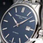 Frederique Constant 40mm Nam FC-303NN5B6B - Ảnh 7