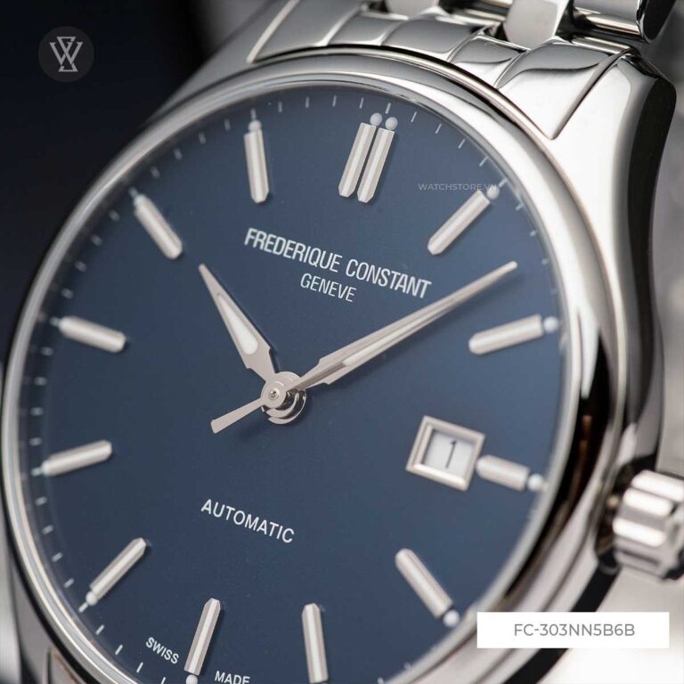 Fc 303nn5b6b 7 1678941230198 1712577025