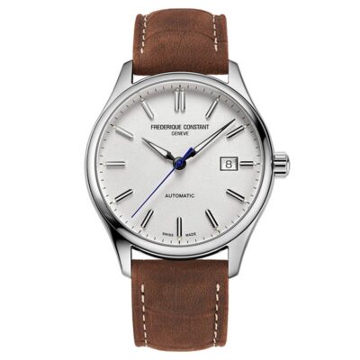 Ảnh sản phẩm Frederique Constant 40mm Nam FC-303NS5B6