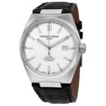 Frederique Constant 41mm Nam FC-303S4NH6 - Ảnh 1