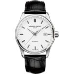 Frederique Constant 40mm Nam FC-303S5B6 - Ảnh 1