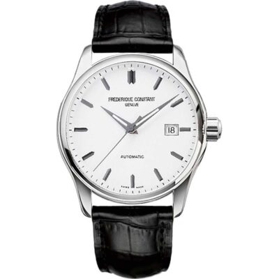 Ảnh sản phẩm Frederique Constant 40mm Nam FC-303S5B6