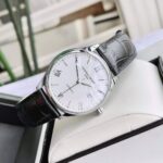 Frederique Constant 40mm Nam FC-303SN5B6 - Ảnh 2