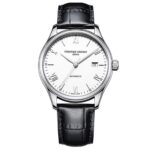 Frederique Constant 40mm Nam FC-303SN5B6 - Ảnh 1