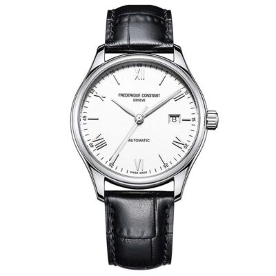 Ảnh sản phẩm Frederique Constant 40mm Nam FC-303SN5B6