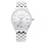 Frederique Constant 40mm Nam FC-303SS5B6B - Ảnh 1