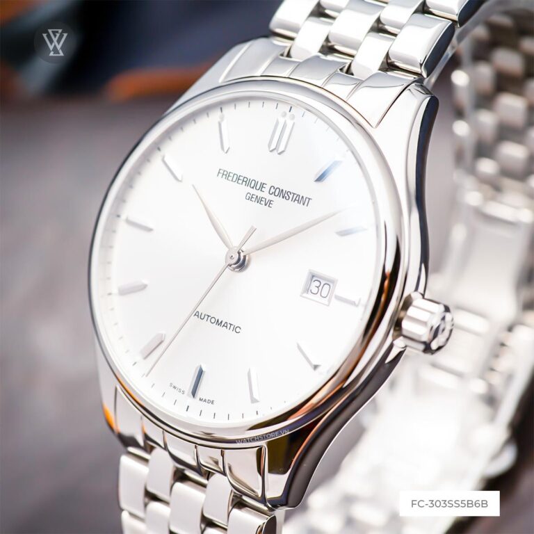 Fc 303ss5b6b 3 1651802689014 1712576538