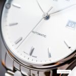 Frederique Constant 40mm Nam FC-303SS5B6B - Ảnh 4