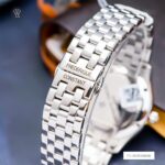 Frederique Constant 40mm Nam FC-303SS5B6B - Ảnh 7