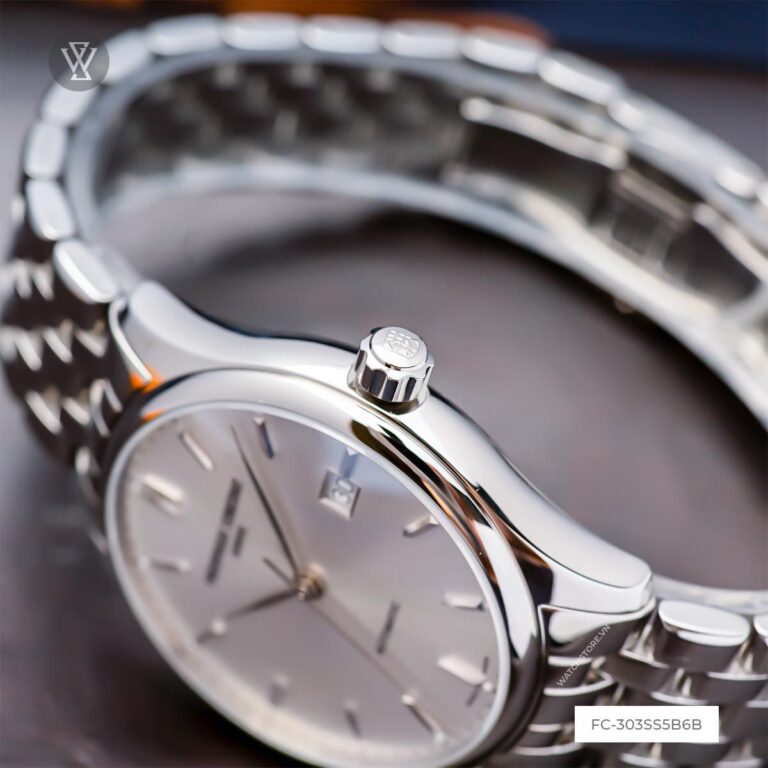 Fc 303ss5b6b 8 1651802701822 1712576540