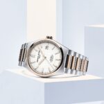 Frederique Constant 41mm Nam FC-303V4NH2B - Ảnh 2