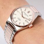 Frederique Constant 41mm Nam FC-303V4NH2B - Ảnh 3