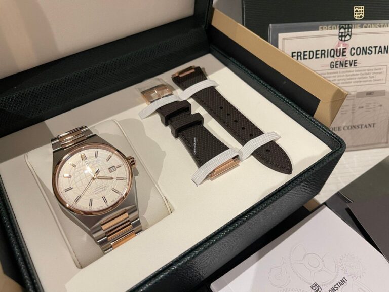 Fc 303v4nh2b 3 1638866058696 1712576479