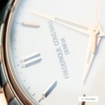 Frederique Constant 40mm Nam FC-303V5B2B - Ảnh 4