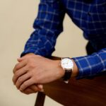 Frederique Constant 40mm Nam FC-303V5B4 - Ảnh 3