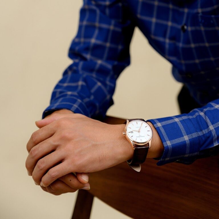 Fc 303v5b4 2 1638859668277 1712575962