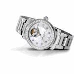 Frederique Constant 34mm Nữ FC-310HBAD2PD6B - Ảnh 2