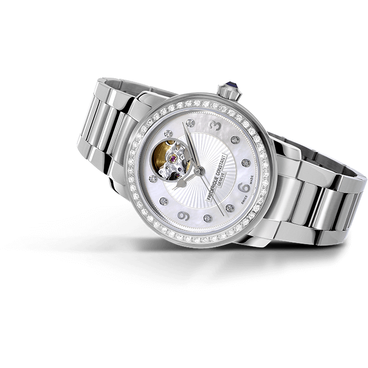 Fc 310hbad2pd6b 1 1638958438490 1712576646