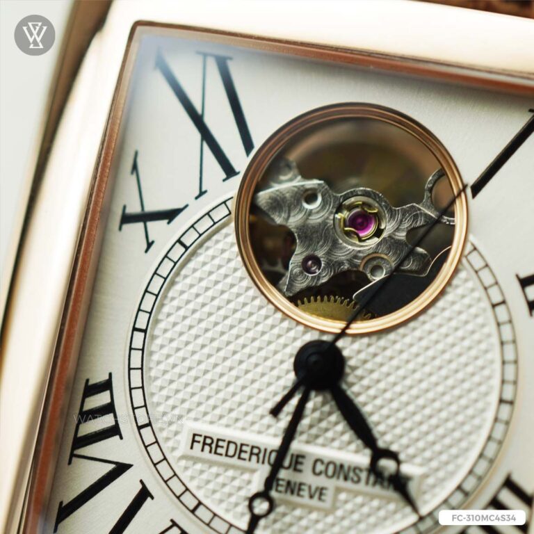 Fc 310mc4s34 5 1641550279438 1712577222