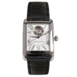 Frederique Constant 33.3mm Nam FC-310MC4S36 - Ảnh 1