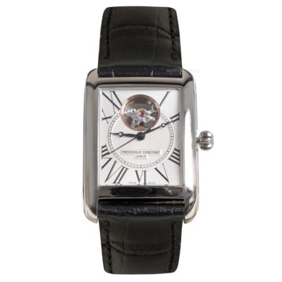 Ảnh sản phẩm Frederique Constant 33.3mm Nam FC-310MC4S36
