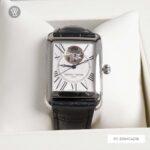Frederique Constant 33.3mm Nam FC-310MC4S36 - Ảnh 2