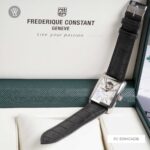 Frederique Constant 33.3mm Nam FC-310MC4S36 - Ảnh 3