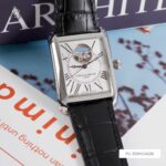 Frederique Constant 33.3mm Nam FC-310MC4S36 - Ảnh 4
