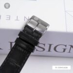 Frederique Constant 33.3mm Nam FC-310MC4S36 - Ảnh 5