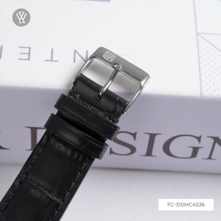 Fc 310mc4s36 6 1661479619061 1712576683