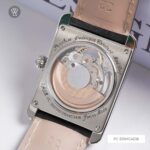Frederique Constant 33.3mm Nam FC-310MC4S36 - Ảnh 6