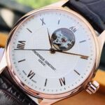 Frederique Constant 40mm Nam FC-310MV5B4 - Ảnh 3