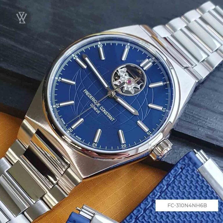 Fc 310n4nh6b 2 1680139918641 1712576684