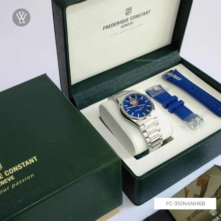 Fc 310n4nh6b 5 1680139930097 1712576686