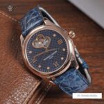 Frederique Constant 36mm Nữ FC-310NDHB3B4 - Ảnh 2