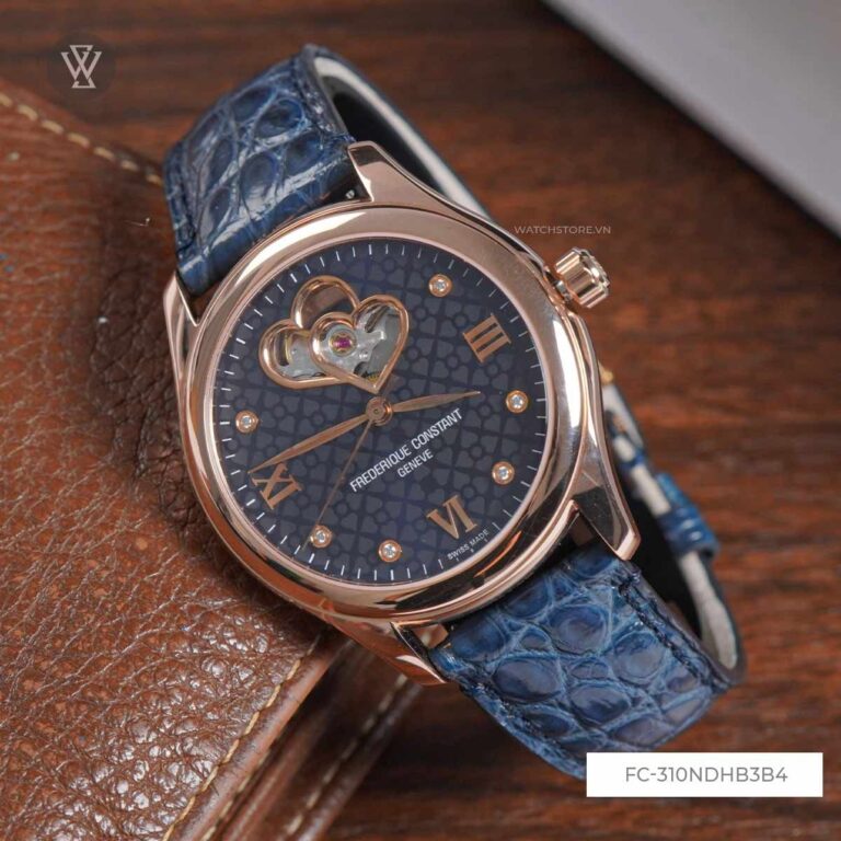 Fc 310ndhb3b4 1 1676436076120 1712576687