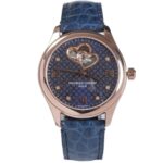 Frederique Constant 36mm Nữ FC-310NDHB3B4 - Ảnh 1