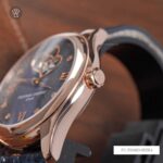 Frederique Constant 36mm Nữ FC-310NDHB3B4 - Ảnh 4