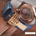 Frederique Constant 36mm Nữ FC-310NDHB3B4 - Ảnh 5