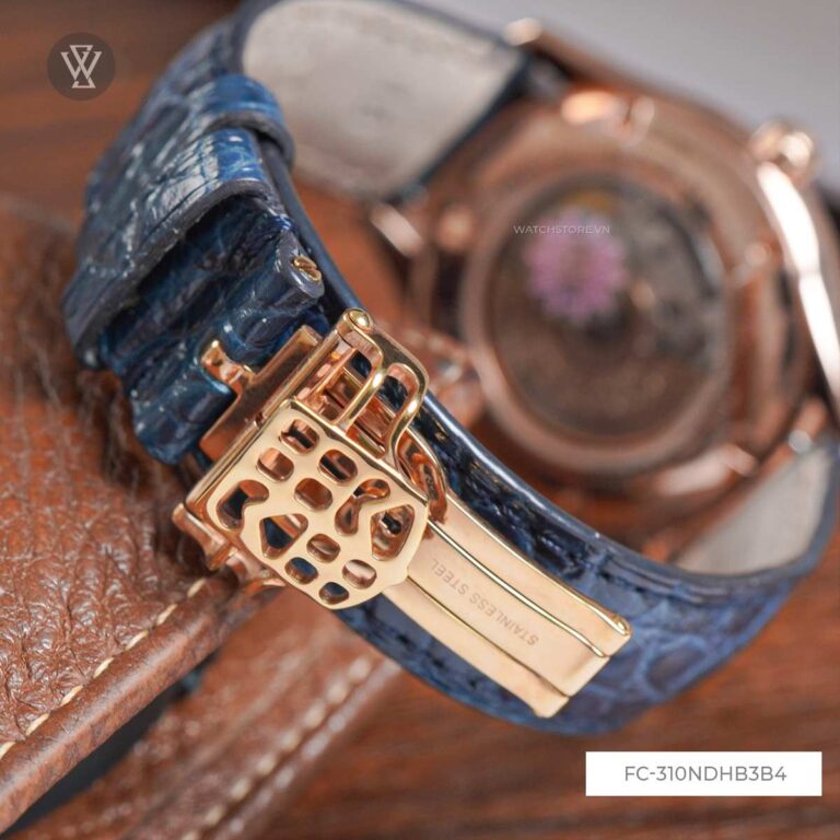 Fc 310ndhb3b4 5 1676436088377 1712576689