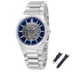 Frederique Constant 41mm Nam FC-310NSKT4NH6B - Ảnh 1