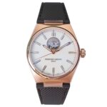 Frederique Constant 41mm Nam FC-310V4NH4 - Ảnh 1