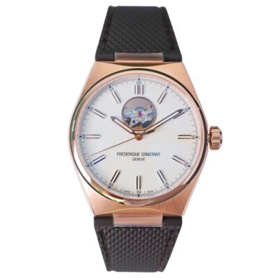 Ảnh sản phẩm Frederique Constant 41mm Nam FC-310V4NH4