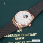 Frederique Constant 41mm Nam FC-310V4NH4 - Ảnh 4