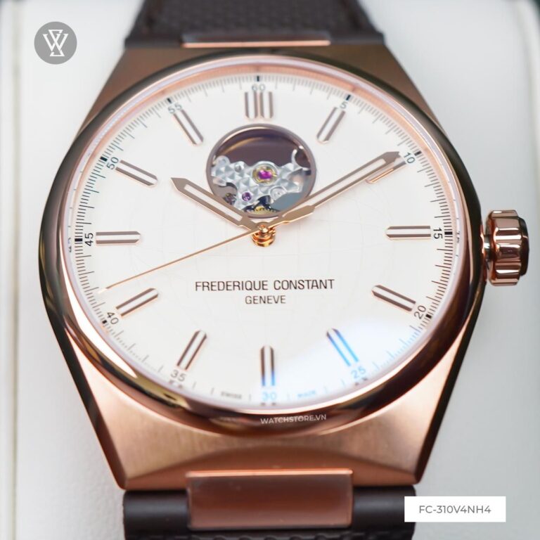 Fc 310v4nh4 5 1652863886948 1712576693