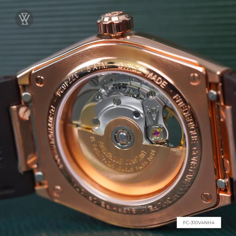 Fc 310v4nh4 6 1652863890147 1712576693